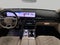 2026 Genesis GV80 Coupe 3.5T E-SC MHEV