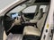 2026 Genesis GV80 Coupe 3.5T E-SC MHEV