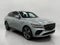 2027 Genesis GV80 Coupe 3.5T E-SC MHEV PRESTIGE