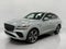 2027 Genesis GV80 Coupe 3.5T E-SC MHEV PRESTIGE