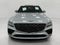 2027 Genesis GV80 Coupe 3.5T E-SC MHEV PRESTIGE