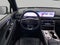 2027 Genesis GV80 Coupe 3.5T E-SC MHEV PRESTIGE