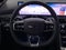 2027 Genesis GV80 Coupe 3.5T E-SC MHEV PRESTIGE