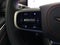 2027 Genesis GV80 Coupe 3.5T E-SC MHEV PRESTIGE