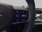 2027 Genesis GV80 Coupe 3.5T E-SC MHEV PRESTIGE