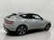 2027 Genesis GV80 Coupe 3.5T E-SC MHEV PRESTIGE
