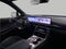 2027 Genesis GV80 Coupe 3.5T E-SC MHEV PRESTIGE