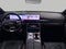 2027 Genesis GV80 Coupe 3.5T E-SC MHEV PRESTIGE