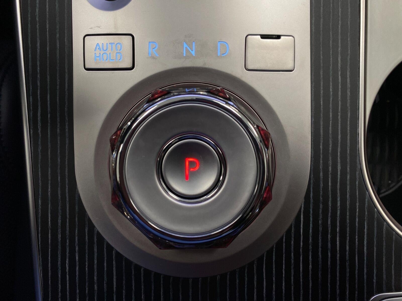 2027 Genesis GV80 Coupe 3.5T E-SC MHEV PRESTIGE