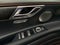 2027 Genesis GV80 Coupe 3.5T E-SC MHEV PRESTIGE