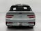 2027 Genesis GV80 Coupe 3.5T E-SC MHEV PRESTIGE