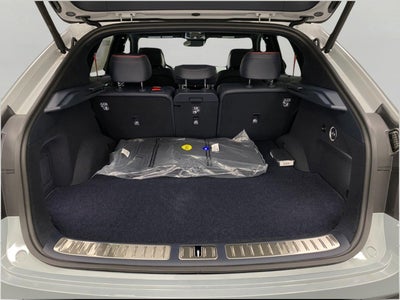 2027 Genesis GV80 Coupe 3.5T E-SC MHEV PRESTIGE