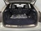 2027 Genesis GV80 Coupe 3.5T E-SC MHEV PRESTIGE