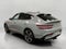 2027 Genesis GV80 Coupe 3.5T E-SC MHEV PRESTIGE