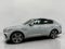 2027 Genesis GV80 Coupe 3.5T E-SC MHEV PRESTIGE