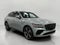 2026 Genesis GV80 Coupe 3.5T e-SC AWD