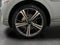 2026 Genesis GV80 Coupe 3.5T e-SC AWD