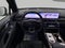 2026 Genesis GV80 Coupe 3.5T e-SC AWD