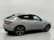 2026 Genesis GV80 Coupe 3.5T e-SC AWD