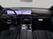 2026 Genesis GV80 Coupe 3.5T e-SC AWD