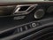 2026 Genesis GV80 Coupe 3.5T e-SC AWD