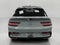 2026 Genesis GV80 Coupe 3.5T e-SC AWD