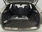 2026 Genesis GV80 Coupe 3.5T e-SC AWD