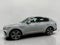 2026 Genesis GV80 Coupe 3.5T e-SC AWD