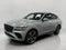 2026 Genesis GV80 Coupe 3.5T e-SC AWD