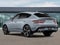 2026 Genesis GV80 Coupe 3.5T e-SC AWD