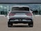 2026 Genesis GV80 Coupe 3.5T e-SC AWD