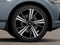 2026 Genesis GV80 Coupe 3.5T e-SC AWD