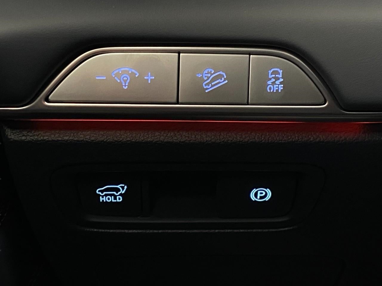 2026 Genesis GV80 Coupe 3.5T e-SC AWD