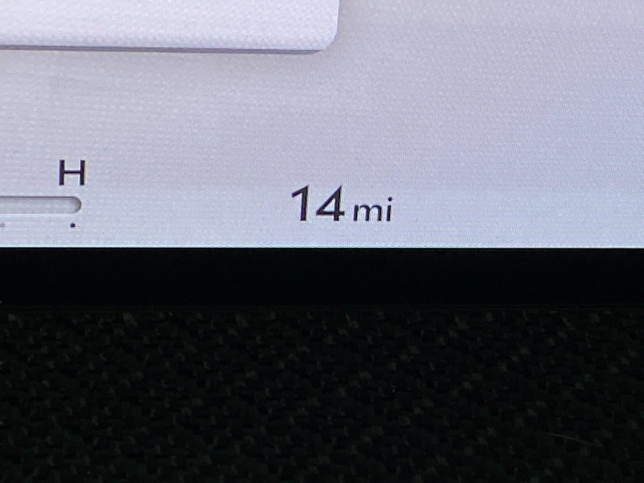 2026 Genesis GV80 Coupe 3.5T e-SC AWD