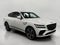 2026 Genesis GV80 Coupe 3.5T E-SC MHEV