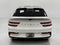 2026 Genesis GV80 Coupe 3.5T e-SC AWD