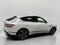 2026 Genesis GV80 Coupe 3.5T E-SC MHEV