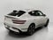 2026 Genesis GV80 Coupe 3.5T E-SC MHEV