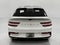 2026 Genesis GV80 Coupe 3.5T E-SC MHEV