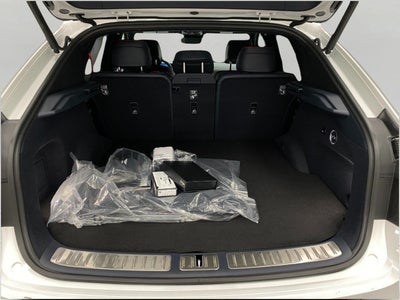 2026 Genesis GV80 Coupe 3.5T E-SC MHEV