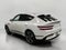 2026 Genesis GV80 Coupe 3.5T E-SC MHEV