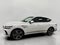 2026 Genesis GV80 Coupe 3.5T E-SC MHEV