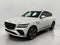 2026 Genesis GV80 Coupe 3.5T E-SC MHEV