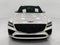 2026 Genesis GV80 Coupe 3.5T E-SC MHEV