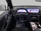 2026 Genesis GV80 Coupe 3.5T E-SC MHEV