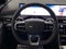 2026 Genesis GV80 Coupe 3.5T E-SC MHEV