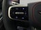 2026 Genesis GV80 Coupe 3.5T E-SC MHEV