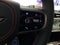 2026 Genesis GV80 Coupe 3.5T E-SC MHEV