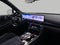 2026 Genesis GV80 Coupe 3.5T E-SC MHEV