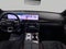2026 Genesis GV80 Coupe 3.5T E-SC MHEV
